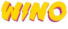 Wino casino logo